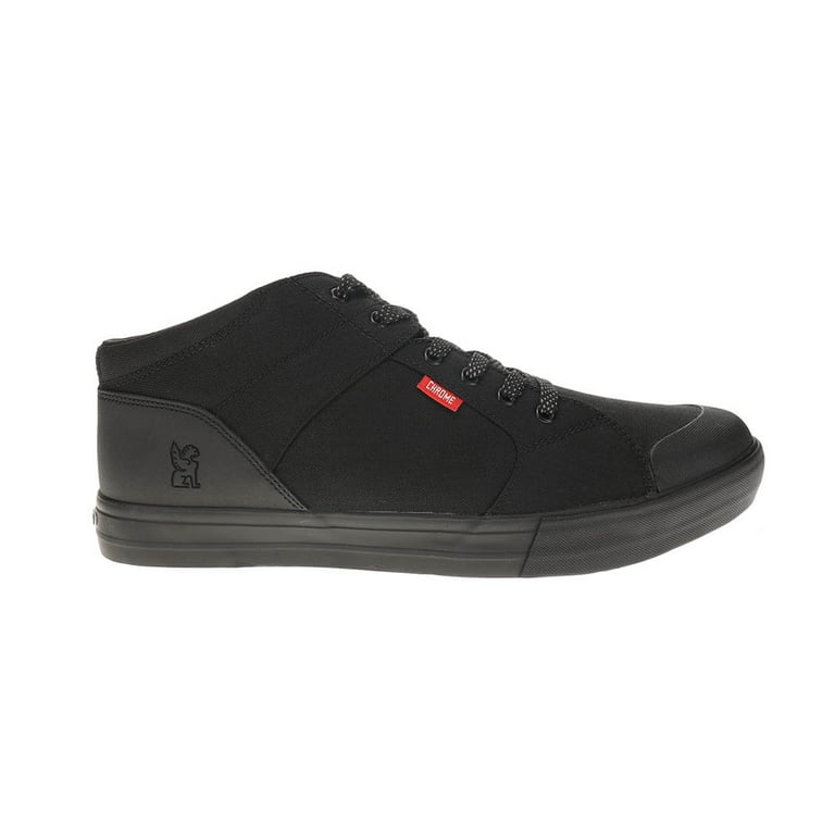 Chrome Mens Southside 3.0 Pro Cycling Athletic Sneakers Casual