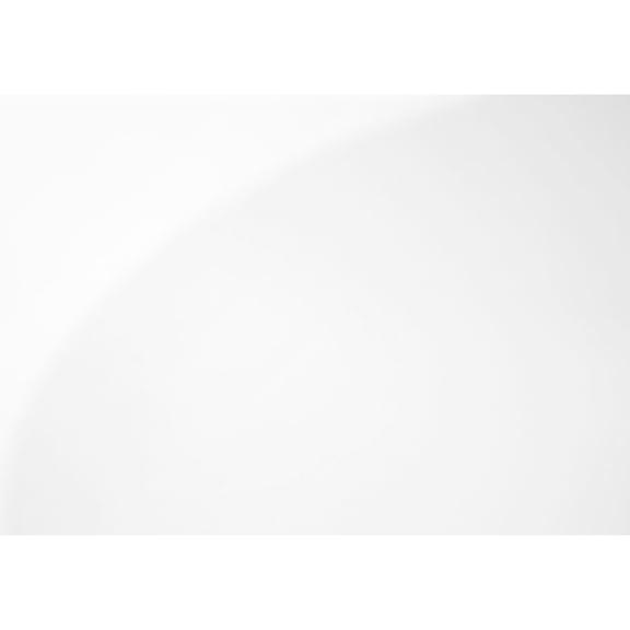 Chrome Metal Base with Clean Design | Versatile Use in Various Rooms | Retro-Inspired Fashionable Accent Table