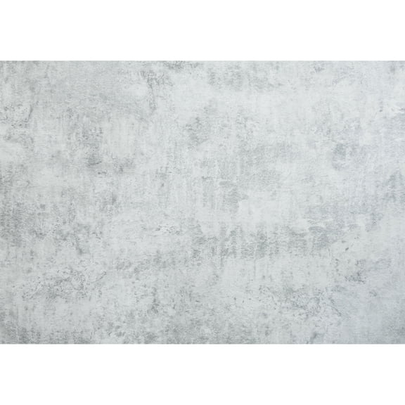 Chrome Metal - Be Moved as Needed in Rooms - Bedroom or Anywhere - Grey Color Scheme