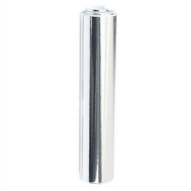 Chrome Mirror Vinyl Wrap Car Sticker Decal Protected SelfStick 20