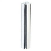 Chrome Mirror Vinyl Wrap Car Sticker Decal UV Protected Self-stick 20*152cm