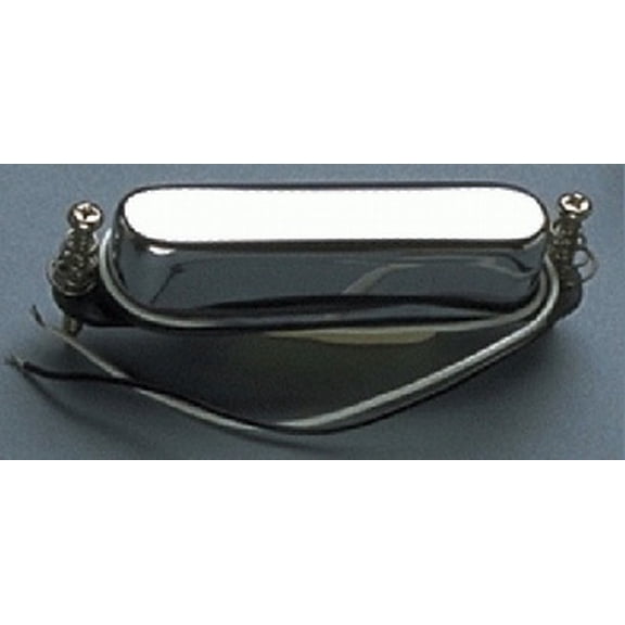 Chrome Neck Pickup for Telecaster