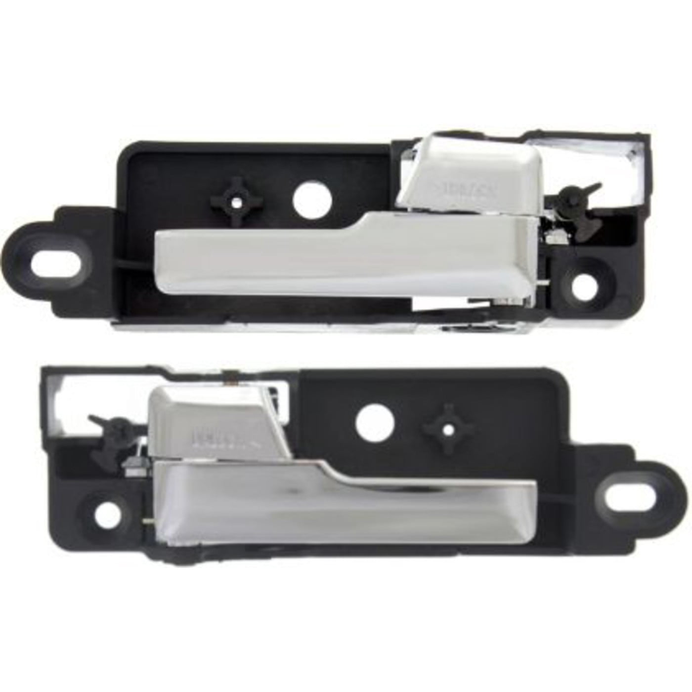 Door Handle 2012 Ford Fusion