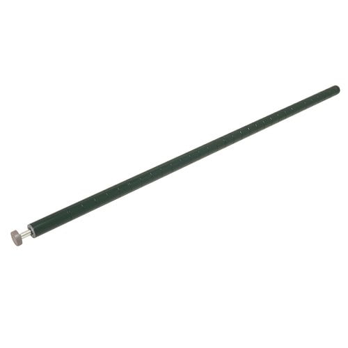thunder group inc. post with leveling foot (set of 4)
