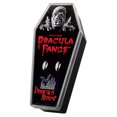 thumbnail image 1 of Chrome Plated Dracula Large, 1 of 1