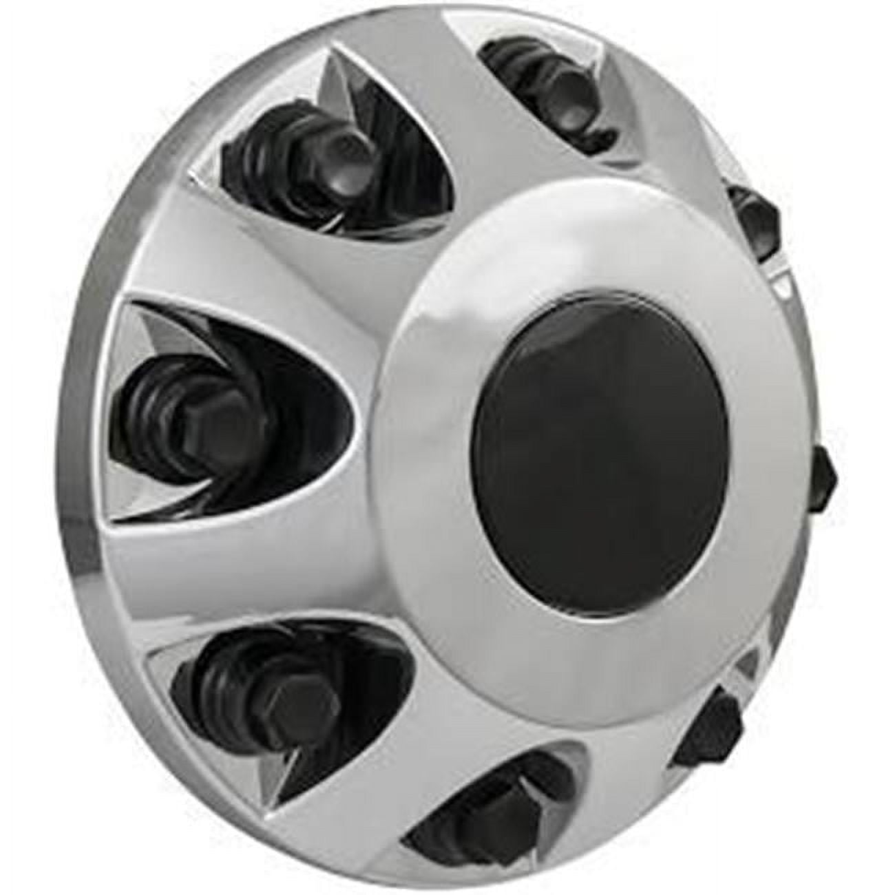 Gmc sierra 1500 wheel cap 9597345 deals