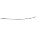 thumbnail image 1 of Chrome Rear Left Bumper Trim for 2008-2011 for Mercedes-Benz for C350 Avantgarde Package, 1 of 5