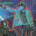 thumbnail image 1 of Chrome - Red Exposure - Music & Performance - CD, 1 of 1