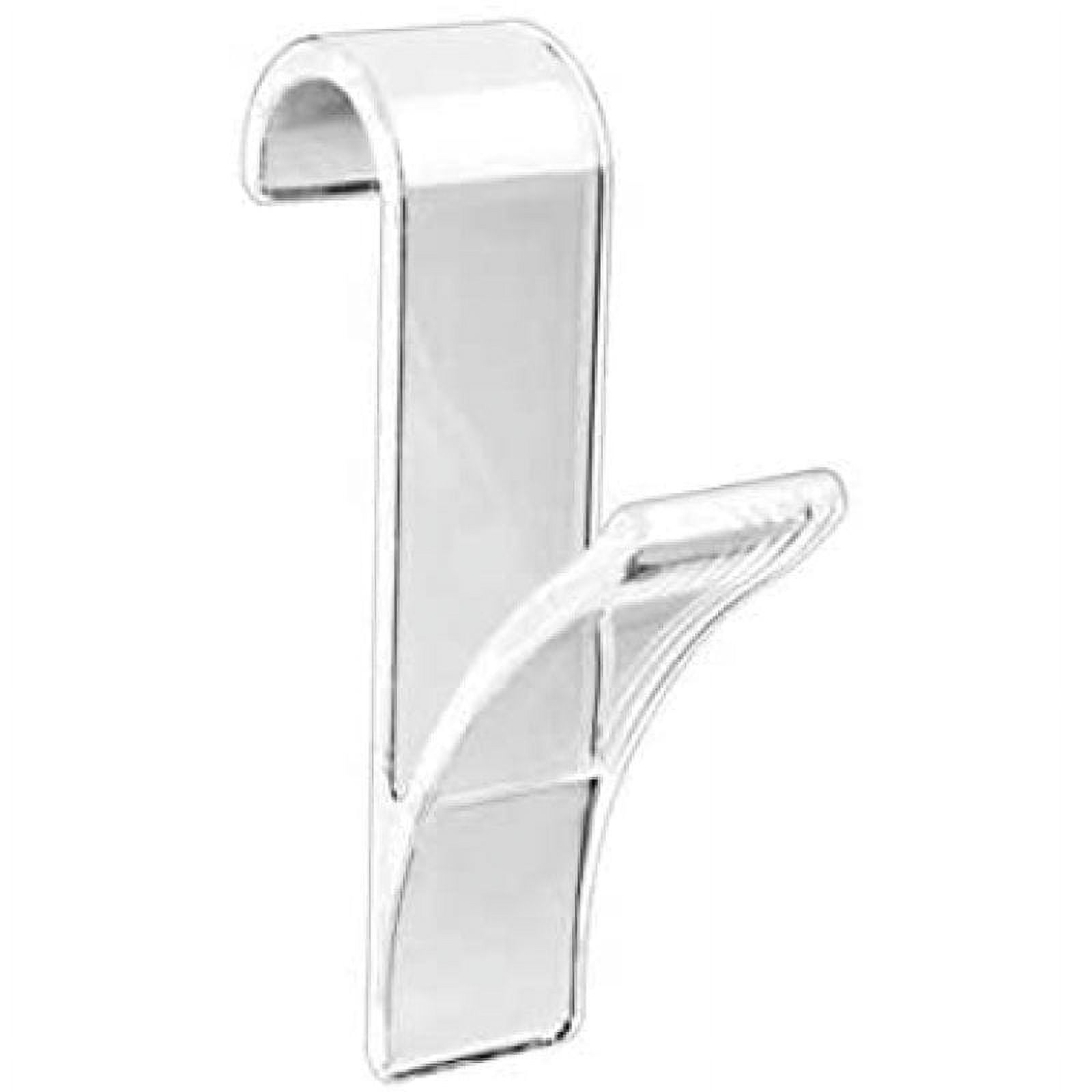 Towel discount radiator hooks