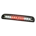thumbnail image 1 of Chrome & Smoke LED 3rd Brake Light for 1999-2012 Ford F-250, 1 of 1