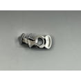 thumbnail image 1 of Chrome Splitter Button for Eaton A-6915 Fuller 15 Speed Shifter, 1 of 4