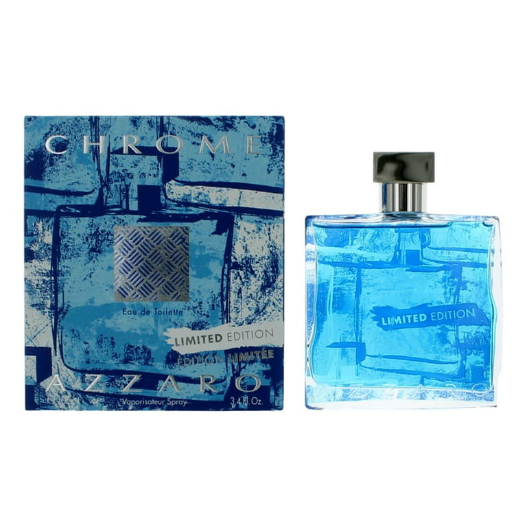 Bleu de Chanel By Chanel For Men  Perfume, Men perfume, Best fragrance for  men