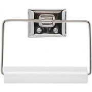 HOLDR T PAPER SWING ARM (Pack of 1)