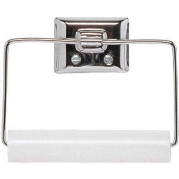 HOLDR T PAPER SWING ARM (Pack of 1)