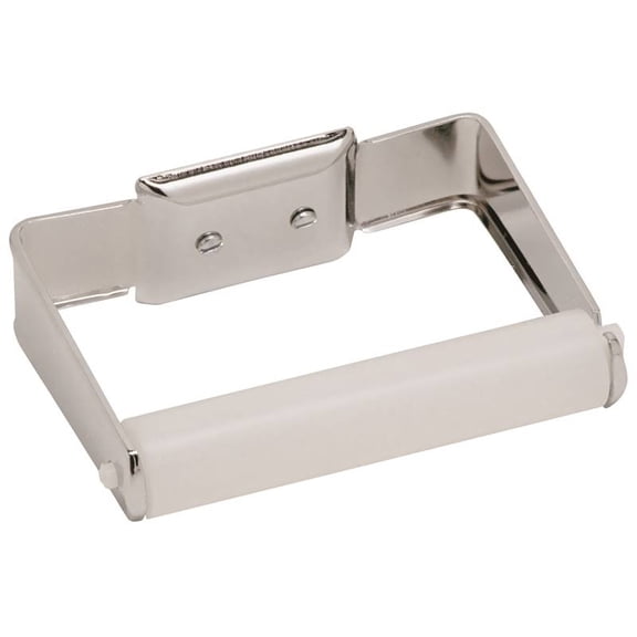 HOLDR T PAPER CHR DECKO (Pack of 1)