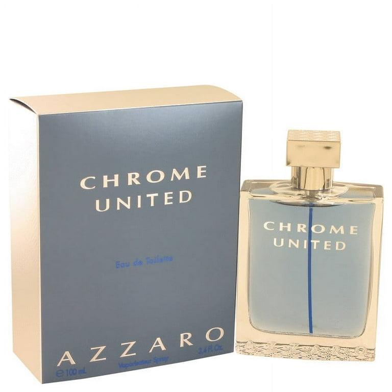 Azzaro walmart discount