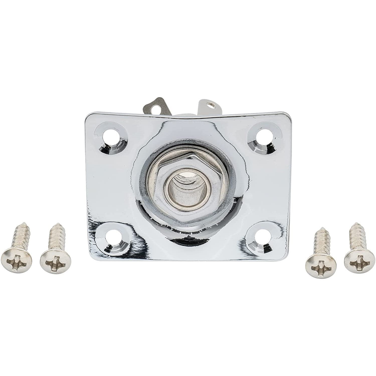 Ibanez output sale jack