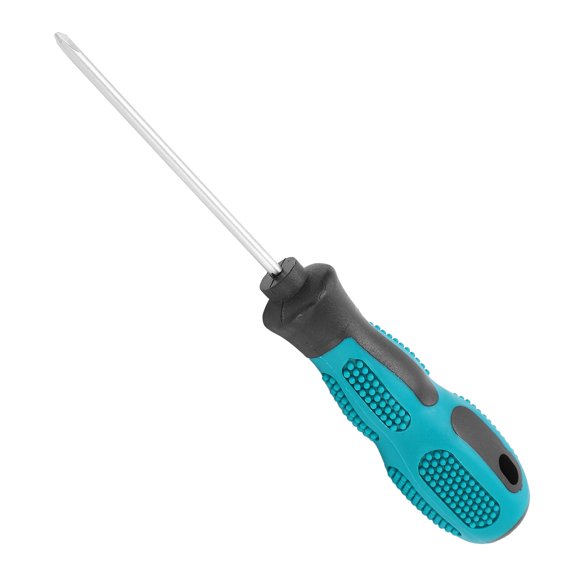 Chrome  Y-Shaped Precision Screwdriver for Accuracy Instruments - 3mm steel Instruments3mm