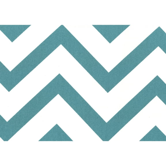 Chrome metal legs | Comfortable foam filler | Bedroom, entrance use