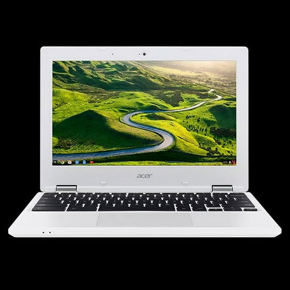 Chromebook 11 - CB3-131-C8GZ