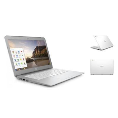 Chromebook - 14-ak040nr 14 Inch Chromebook 14-ak040nr (ENERGY STAR)