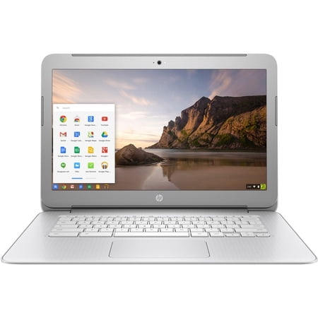 Chromebook - 14-ak040nr 14 Inch Chromebook 14-ak040nr (ENERGY STAR)