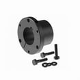 thumbnail image 1 of AJANTA INDUSTRIAL Quick-Disconnect (QD) Bushing, Style SF, SFX1-3/4, 1-3/4" Bore, 1 of 6