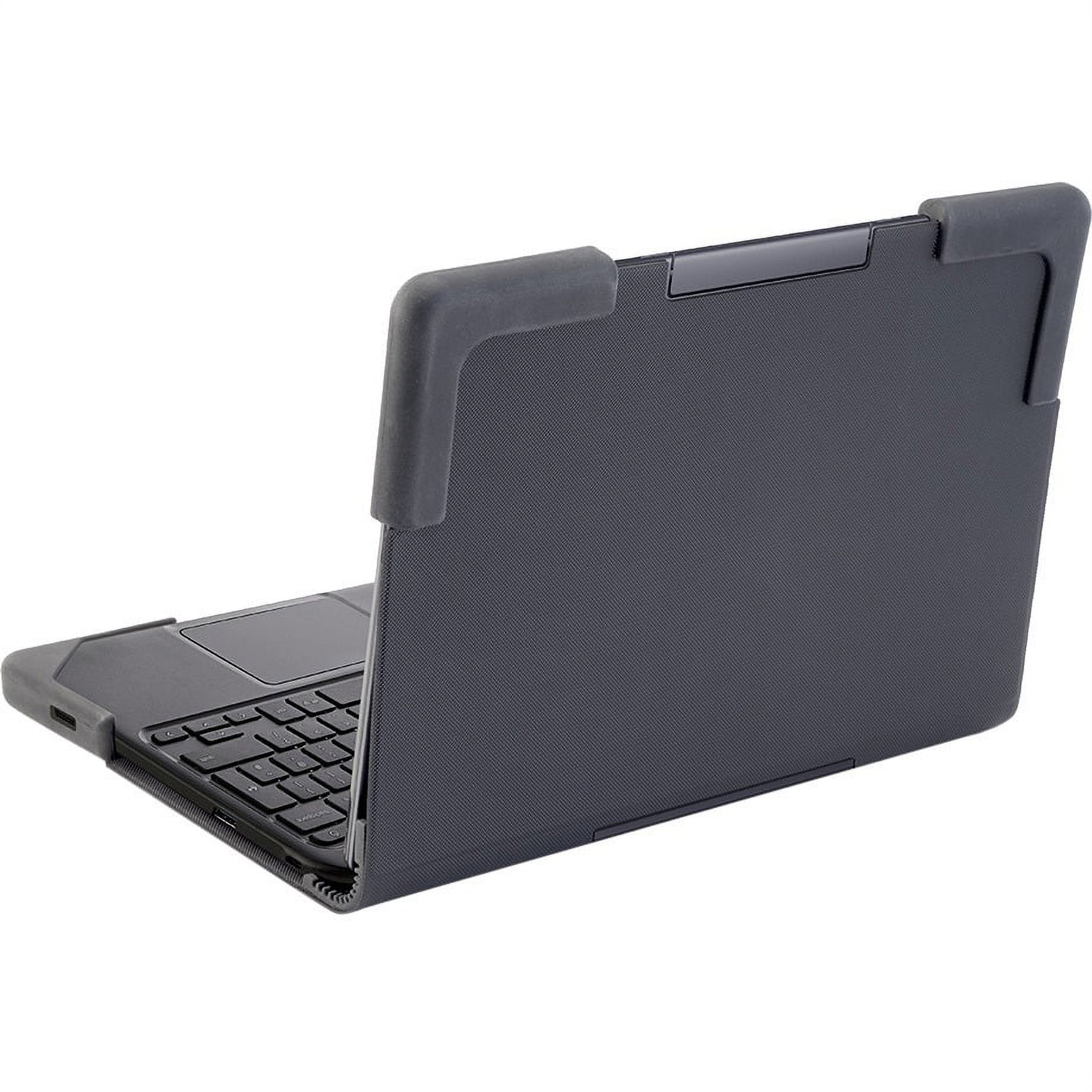 Chromebook Carrying Case