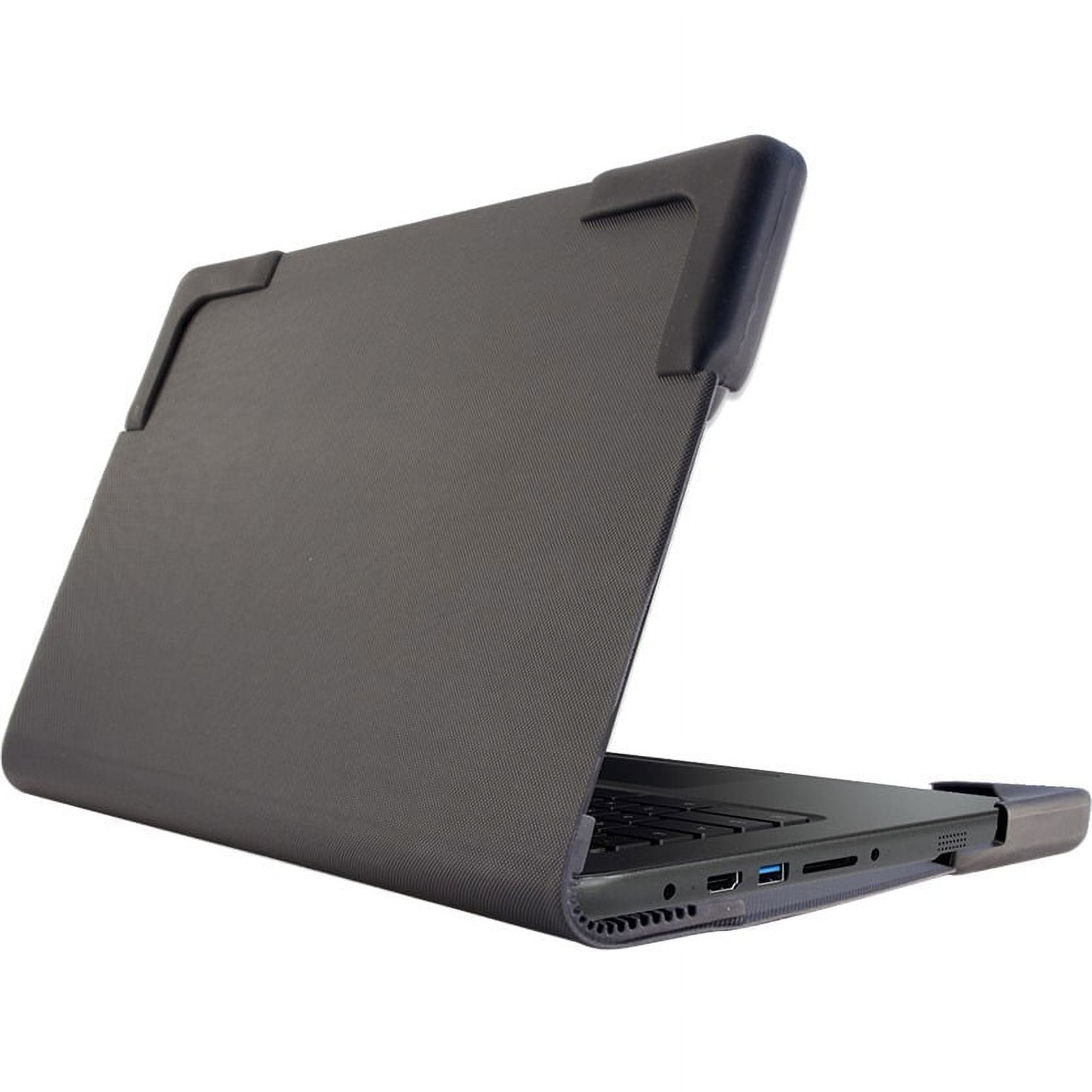 Chromebook Carrying Case