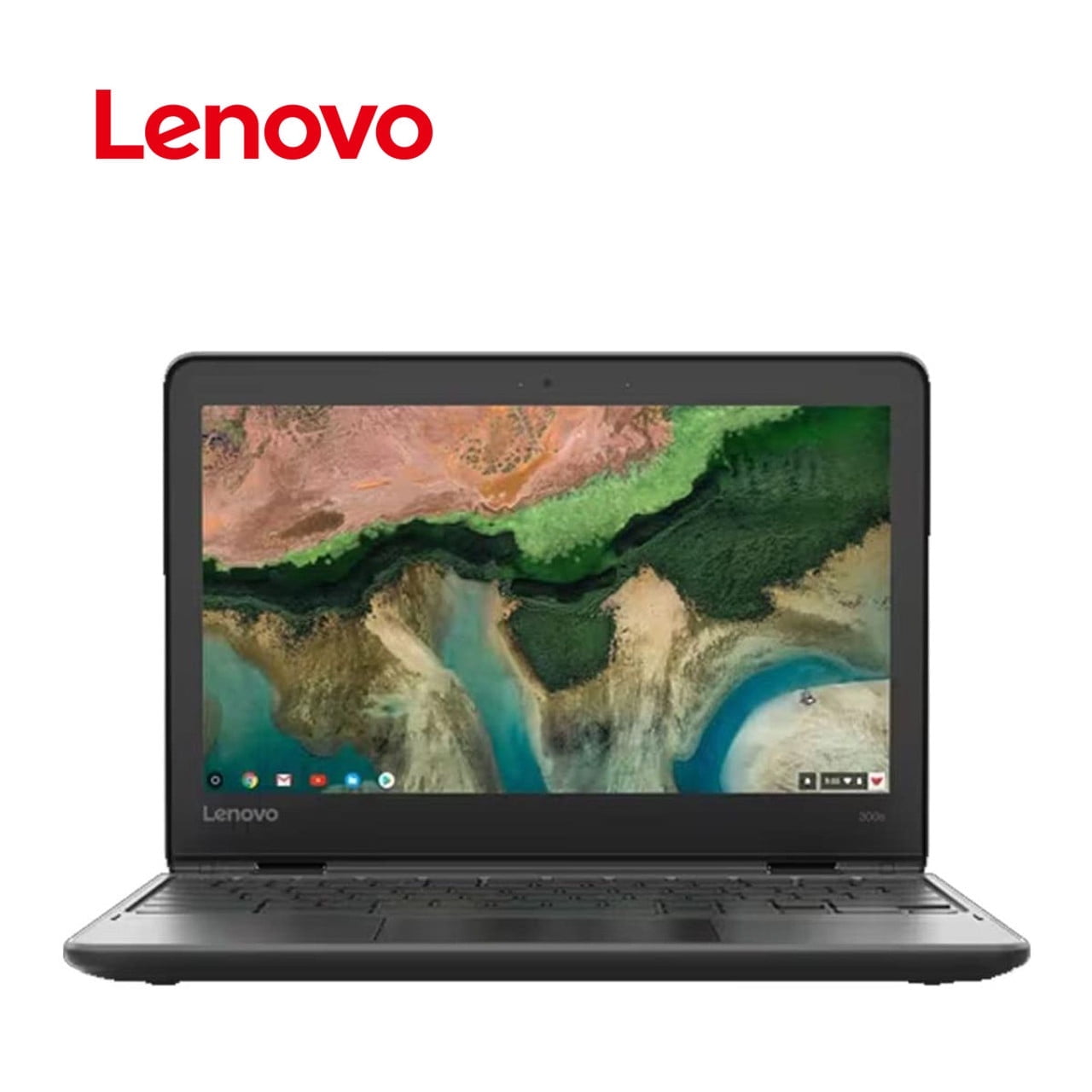 Chromebook-Lenovo-ThinkPad- Chromebook-Lenovo-ThinkPad-