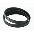 thumbnail image 1 of AJANTA INDUSTRIAL 720K6 Poly V-Belt 6 Rib Length 72", 1 of 2