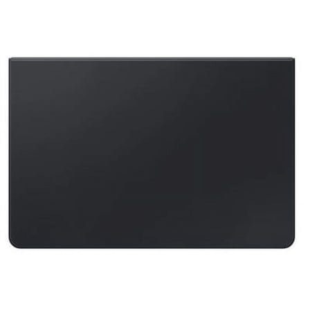 (Open Box) Samsung Galaxy Chromebook Plus - Intel Core 3 - 100U / up to 4.7 GHz - Chrome OS - Intel Graphics - 8 GB RAM - 256 GB SSD eUFS - 15.6" AMOLED 1920 x 1080 (Full HD) - Bluetooth, Wi-Fi 6E - neptune blue