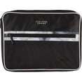 thumbnail image 1 of Chromebook Sleeve Black Fits 11" - Five Star, 1 of 2