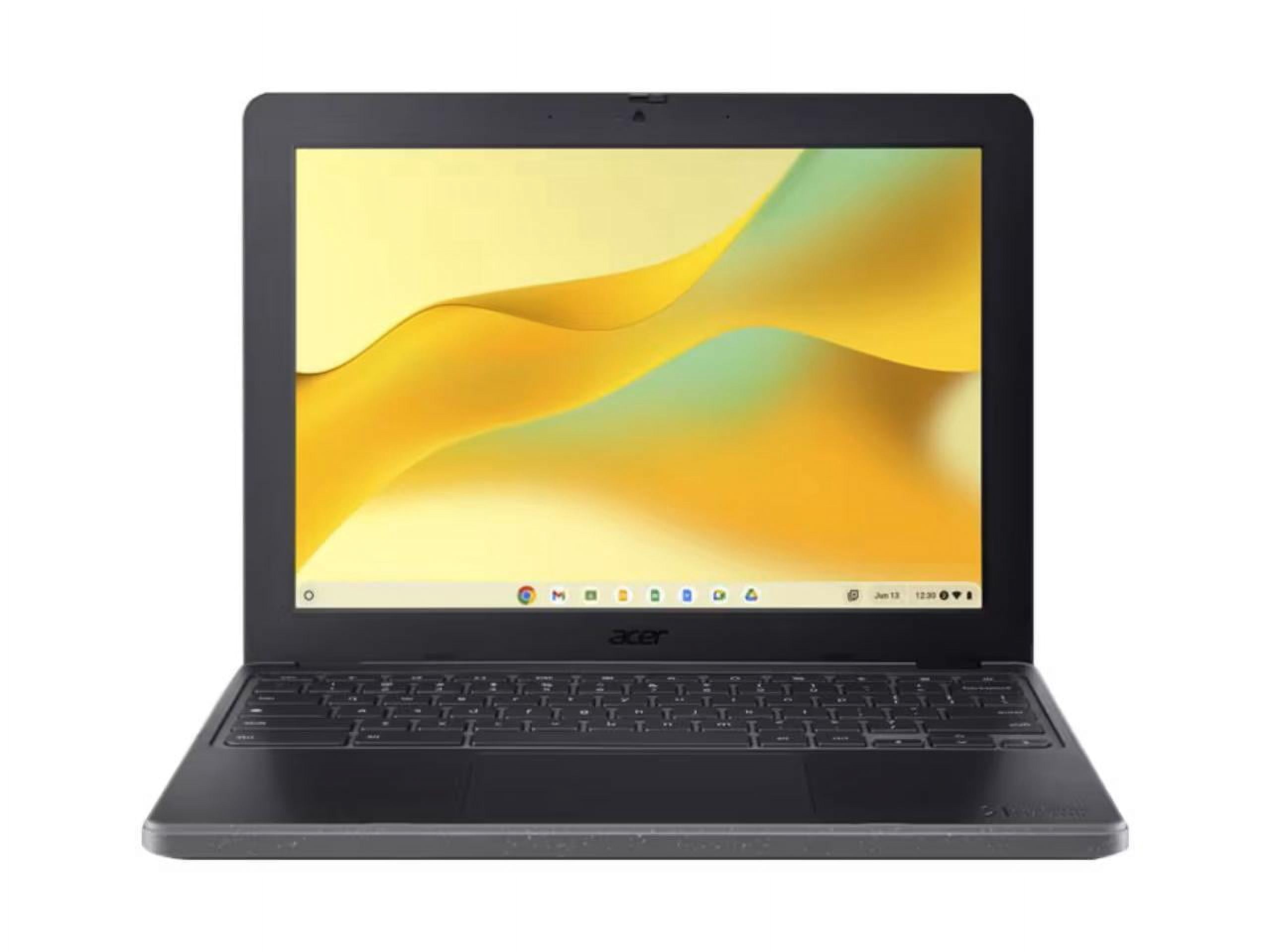 Chromebook Vero 712 CV872T Education 12 0 1366 X 912 10 point IPS chromebook-vero-712-cv872t-education-12-0-1366-x-912-10-point-ips