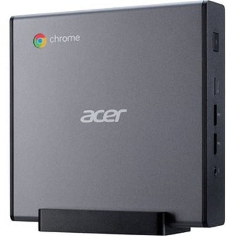 Chromebox CX14 i7 16G 256G CRM - Walmart.com Chromebox CX14 i7 16G 256G CRM - Walmart.com