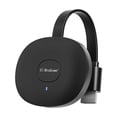 thumbnail image 1 of Chromecast Wireless Streaming Adapter for Smart TV and Media Playback, 1 of 8