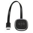 thumbnail image 1 of Chromecast Wireless Streaming Adapter for Smart TV and Media Playback, 1 of 8