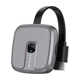 thumbnail image 1 of Chromecast Wireless Streaming Adapter for Smart TV and Media Playback, 1 of 8
