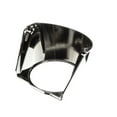 thumbnail image 1 of Rancilio Chromed Group Cover Classe 7 21300790 - Genuine OEM Replacement Part, 1 of 4