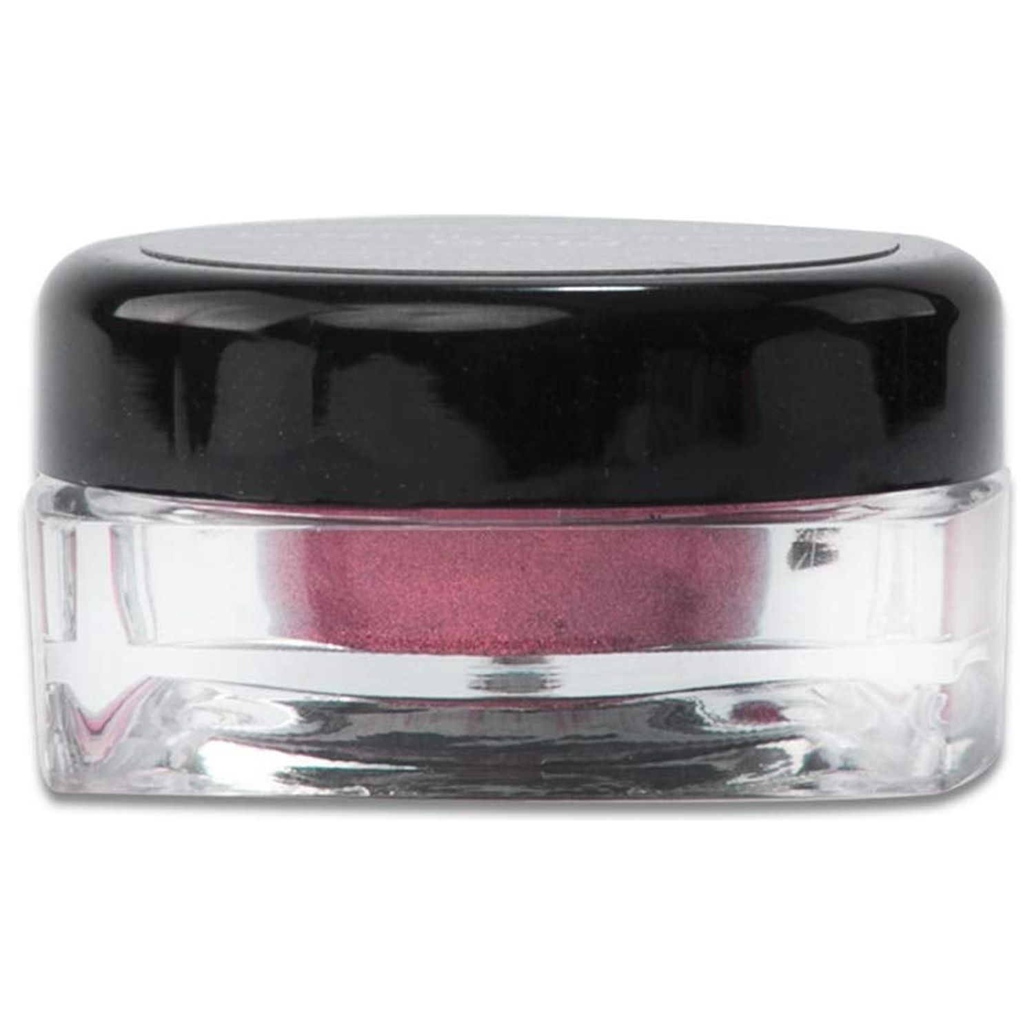 Chromes Rose Gold Lazer Chrome Polish