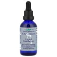 thumbnail image 1 of Chromium Concentrate, 1 of 4