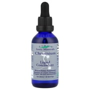 Chromium Concentrate