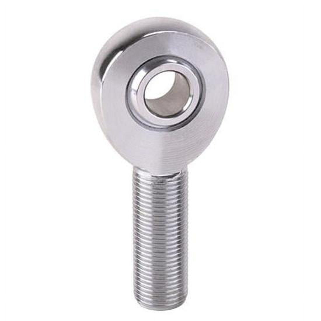 Seals-It Male Rod End Sealflex 1/2 Seals-It Male Rod End Sealflex 1/2