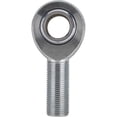 thumbnail image 1 of Chromoly Heim Joint Rod End, 3/4-16 RH Male, 1 of 4