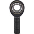 thumbnail image 1 of Pro-1 Chromoly Heim Joint Rod Ends, 5/8-18 RH Male, 1 of 3