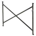 thumbnail image 1 of Chromoly Round Tube Rear Wing Tree, 1 of 6