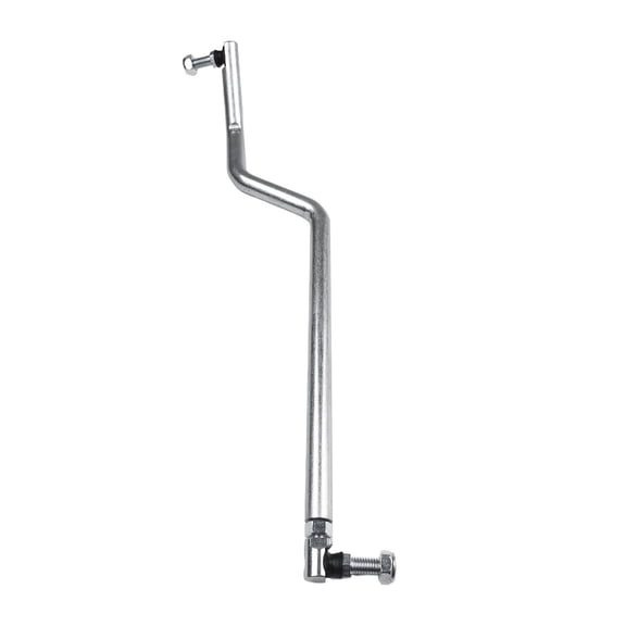 Chromoly Steel Left Right Steering Draglink for for GY20491 GY20492