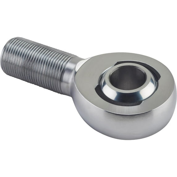 Chromoly X-Series Heim Joint Rod End, 1-1/4 Inch-12 RH, 1 In Hole