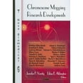 thumbnail image 1 of Chromosome Mapping Research Developments, 1 of 6