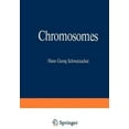 thumbnail image 1 of Chromosomes: In Mitosis and Interphase (Paperback), 1 of 1